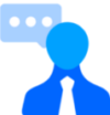user-icon