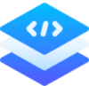 ms-code