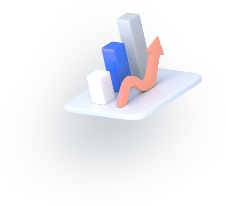 IT Web Solutions