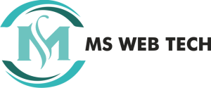 mswebtech-logo