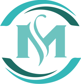 mswebtech-logo