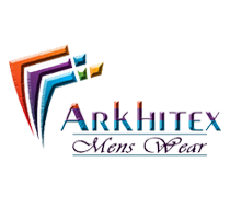 arkhitex-mens-wear