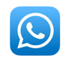 bulk-whatsapp