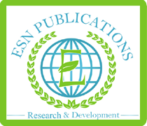 esn-publications