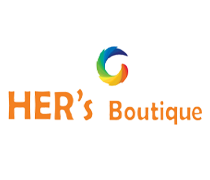 hers-boutique