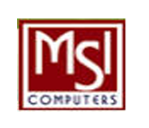 msi-computers