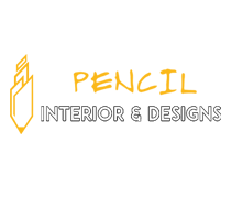 pencil-interior