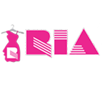 ria-textile