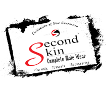 second-skin-logo