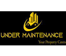 undermaintenance