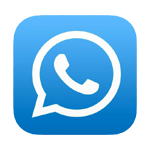 whatsapp-api