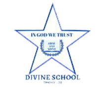 divine-school