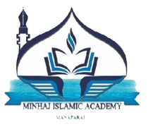 minhaj-islamic-academy