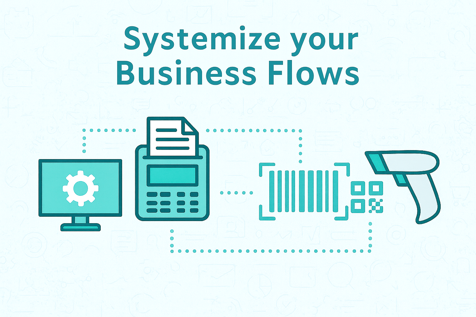 ms-business-software